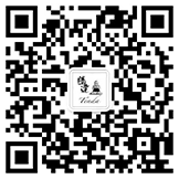 微信二维码