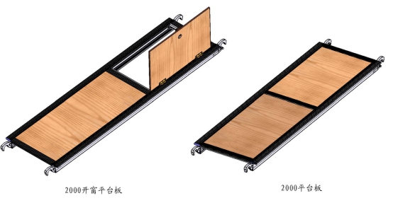 wps5404.tmp.jpg