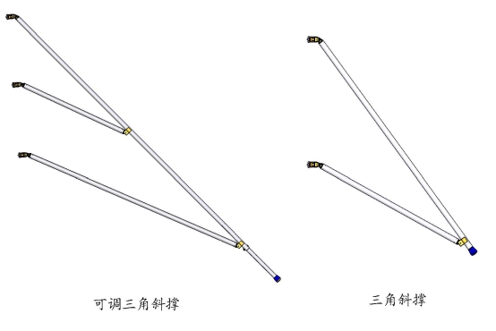wps5414.tmp.jpg