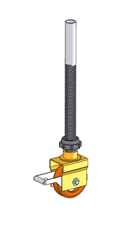 wps5415.tmp.jpg