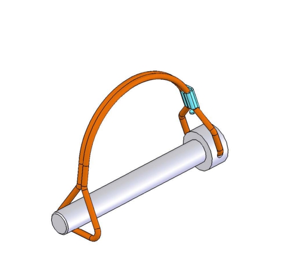 wps5416.tmp.jpg