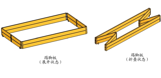 wps5429.tmp.jpg