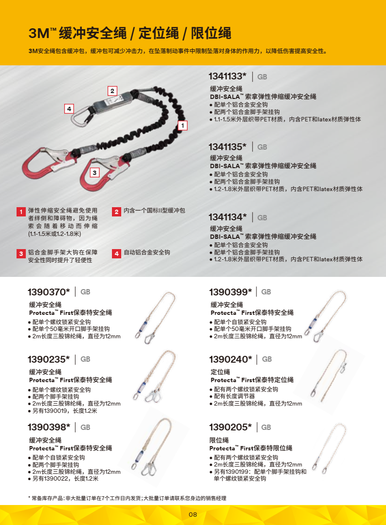 QQ图片20200513135359.png