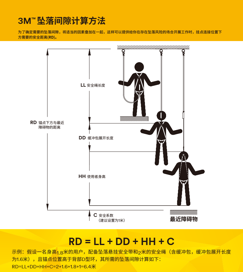 QQ图片20200513135408.png