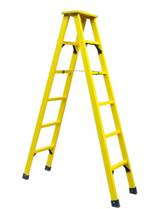 1599545482716643.png 微信图片_20200908141217.png