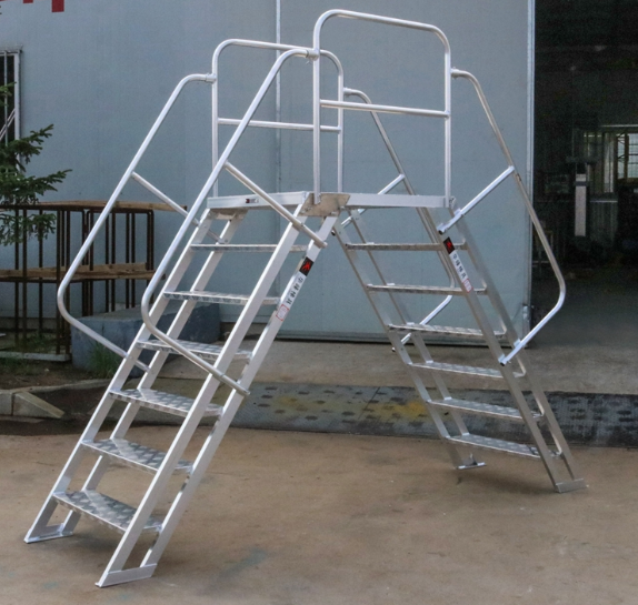微信图片_20200909095756.png