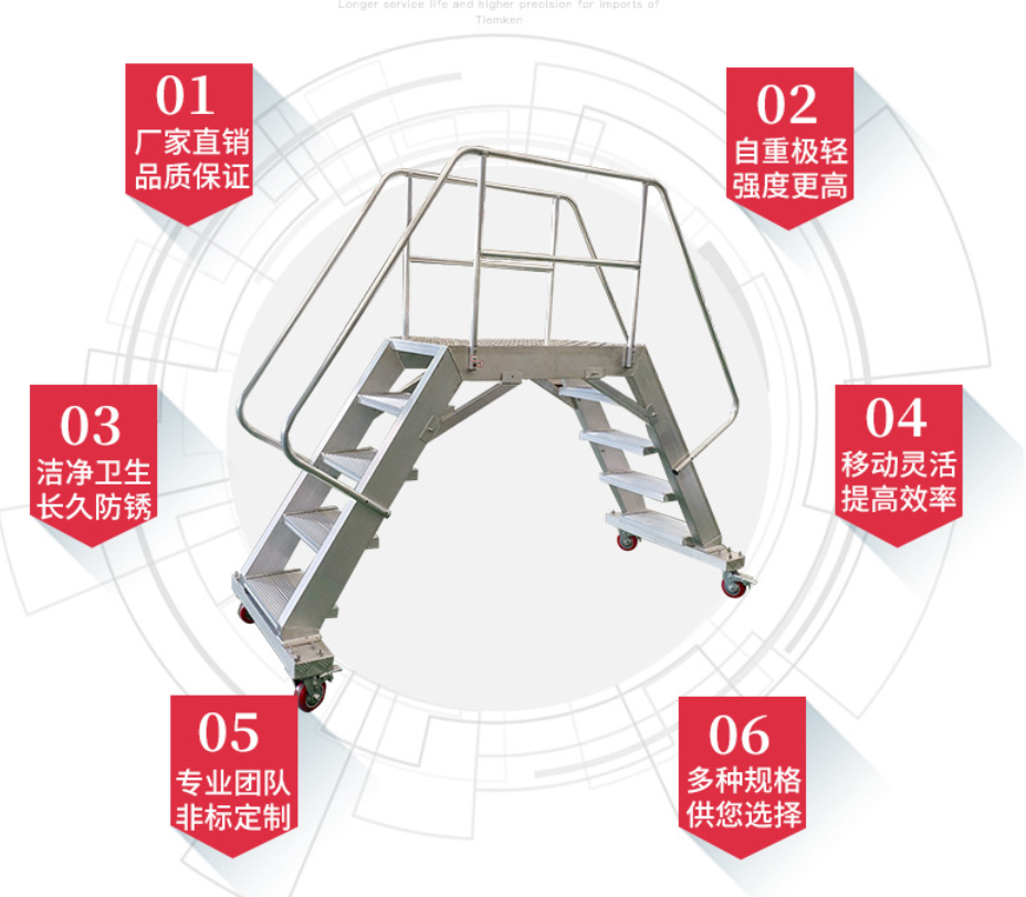 微信图片_20201210102613.png