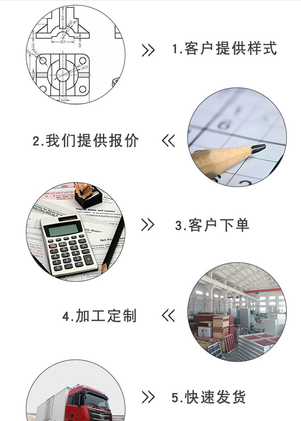 微信图片_20210302155755.png