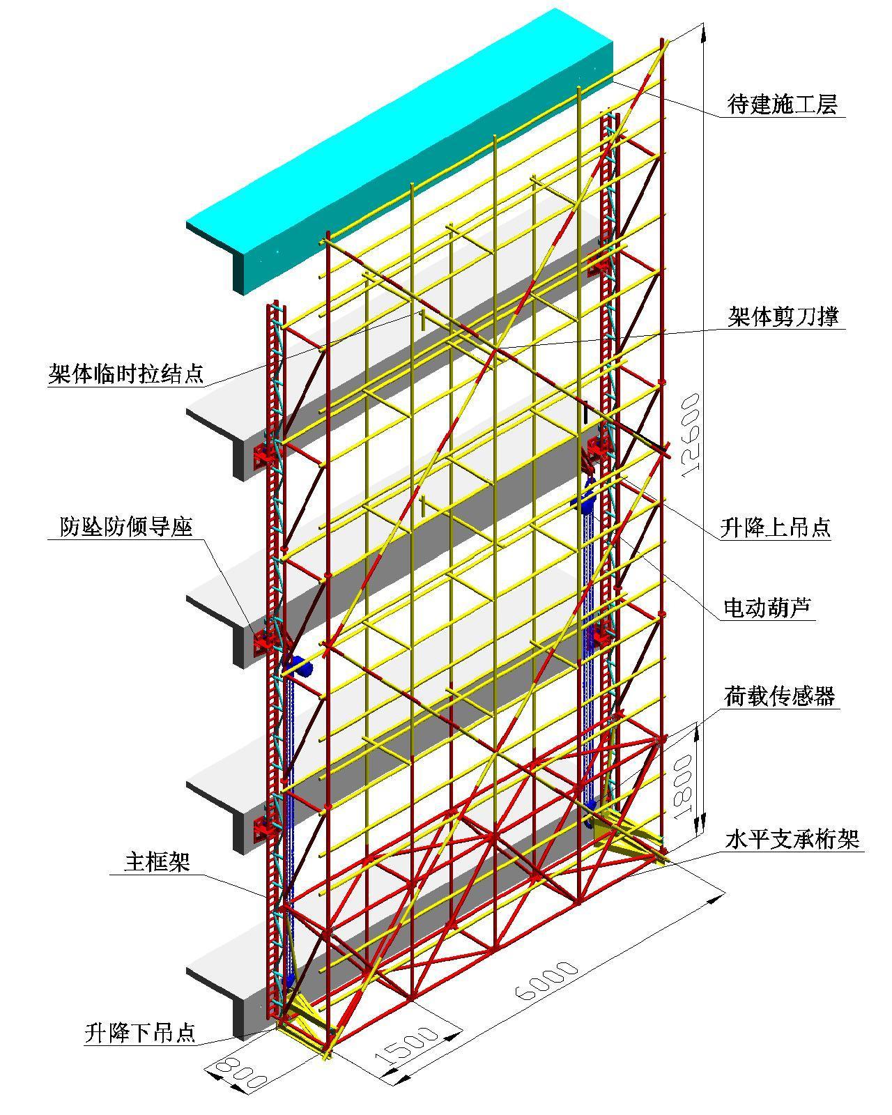 升降.jpg