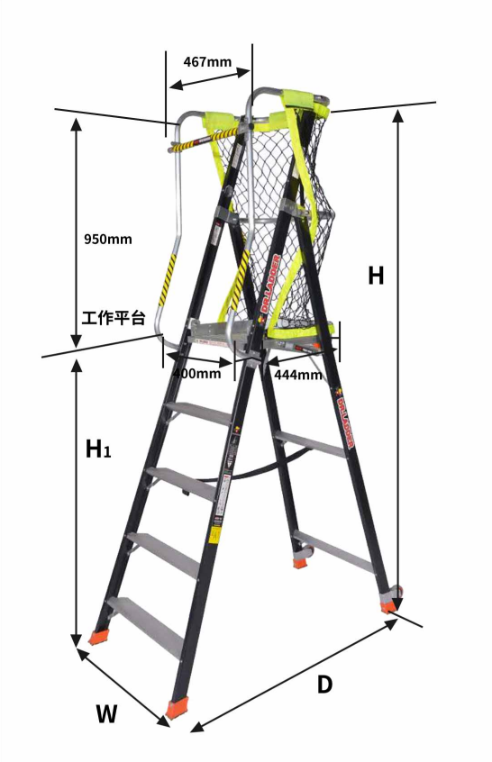 微信图片_20210322172317.png