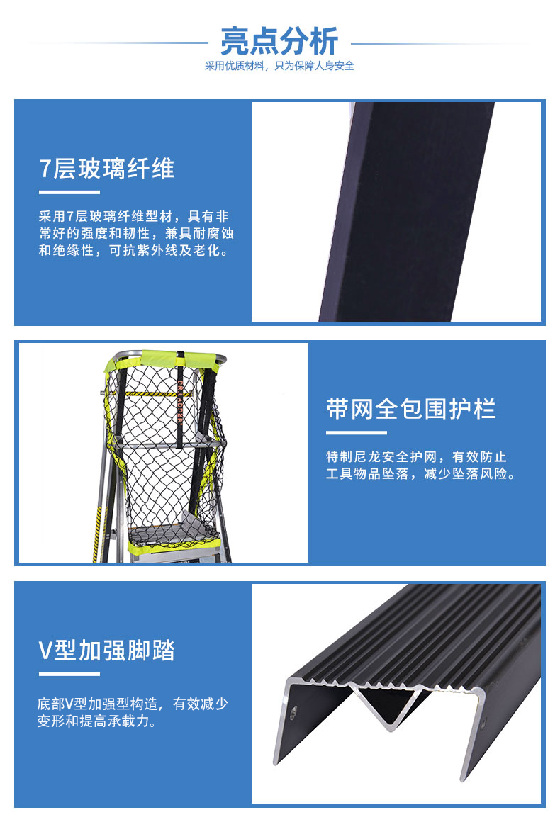 职安健平台梯详情页_03.jpg