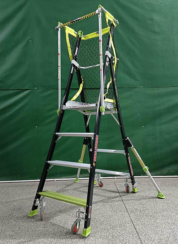 QQ20260828-160516.jpg